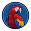 Iulaanshop logo
