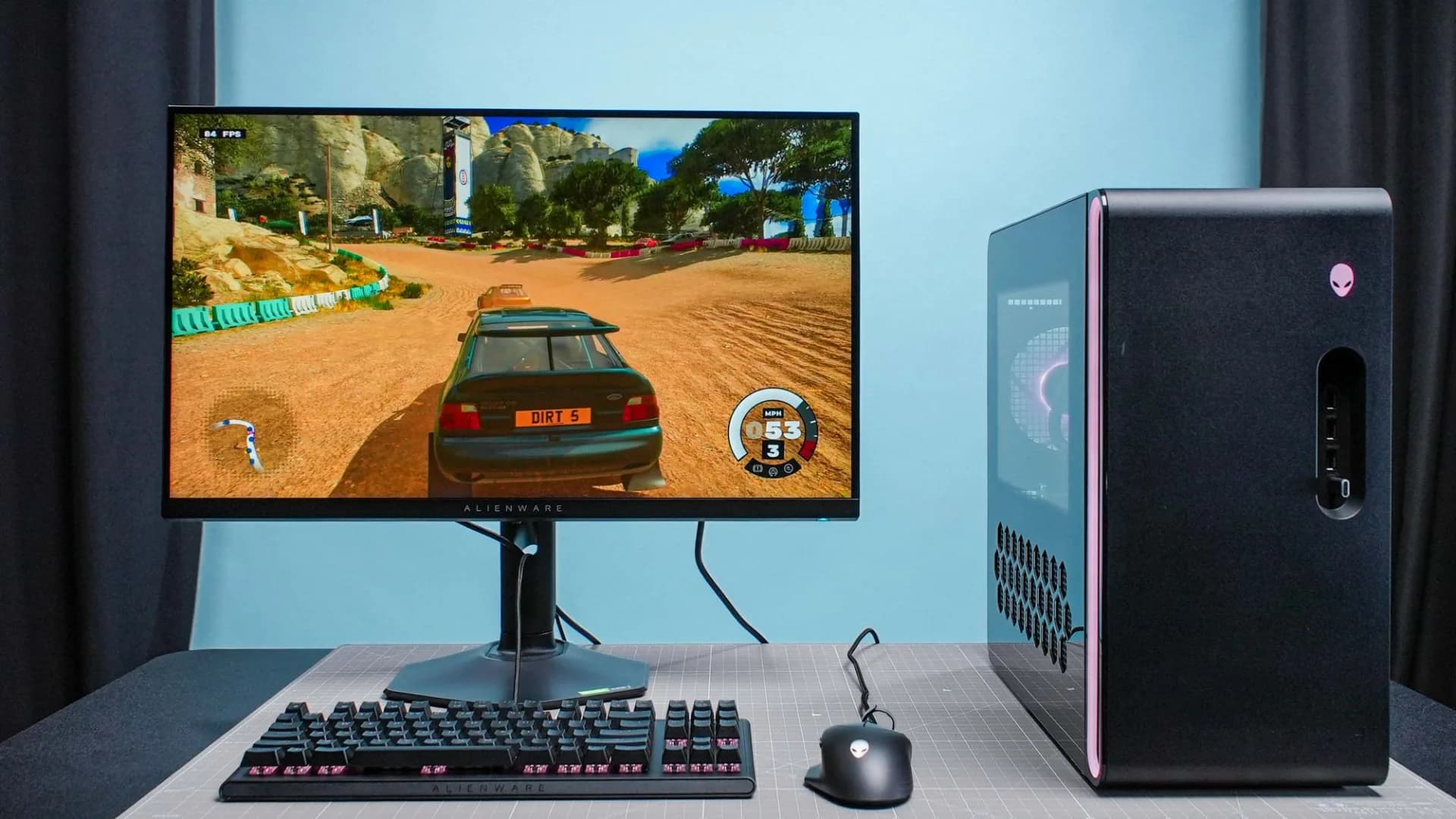 Building the Ultimate Gaming & Productivity PC Setup in the Maldives (2026)