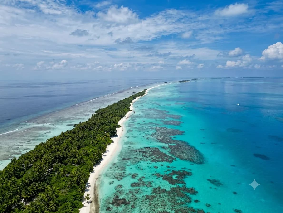 Dhidhdhoo