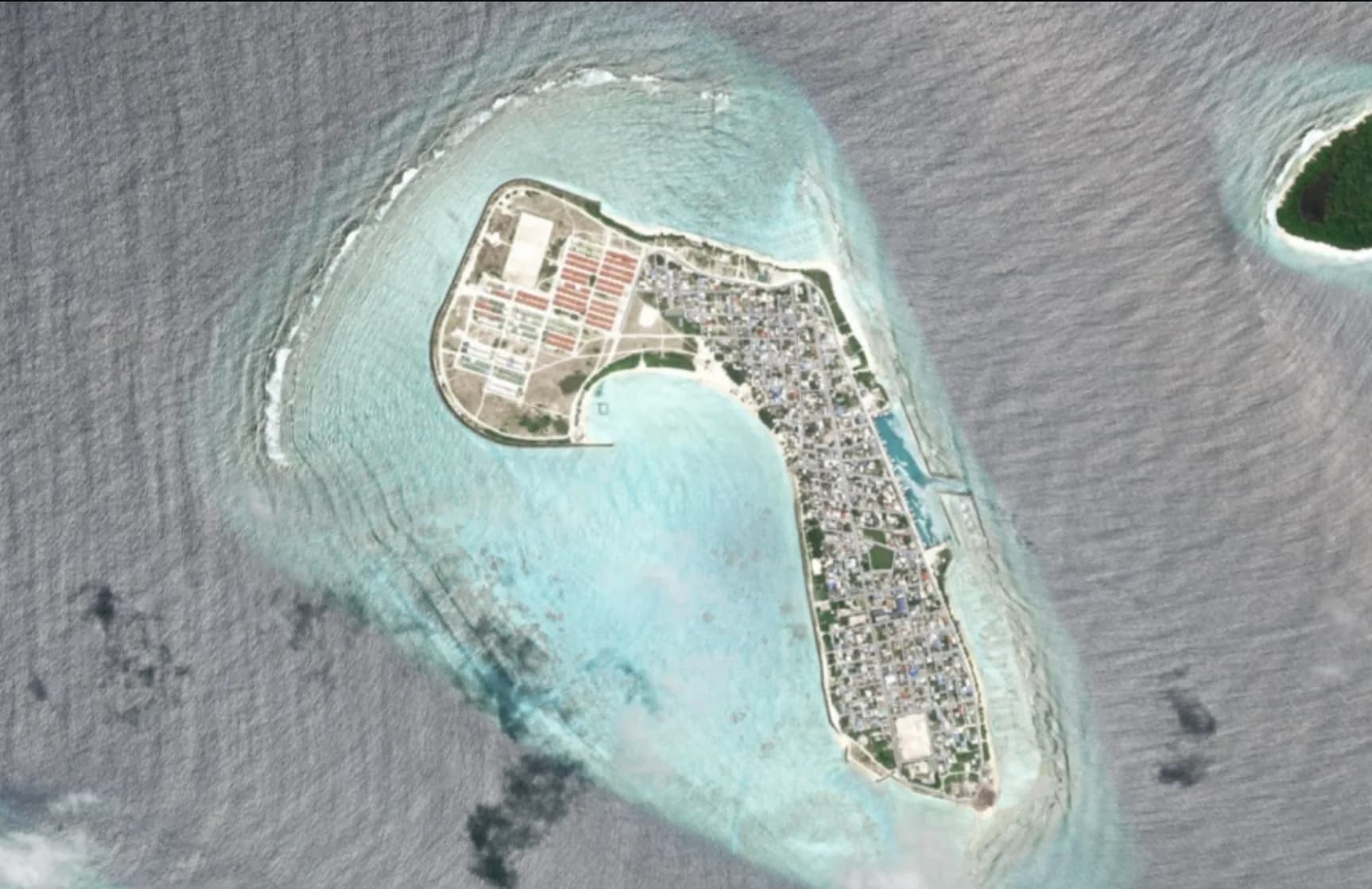 Dhidhdhoo