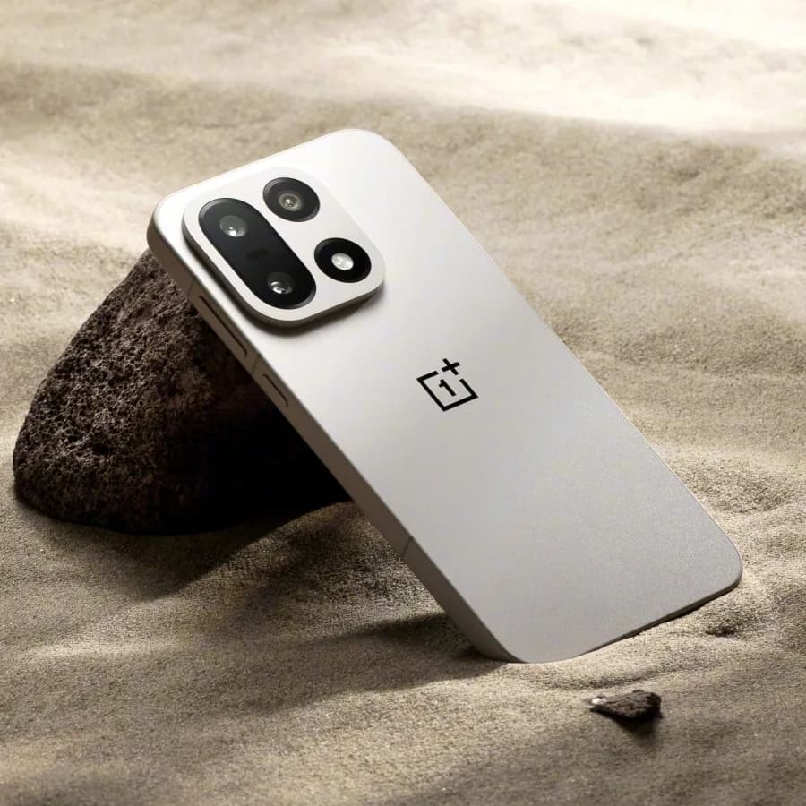 OnePlus 15 5G 256GB