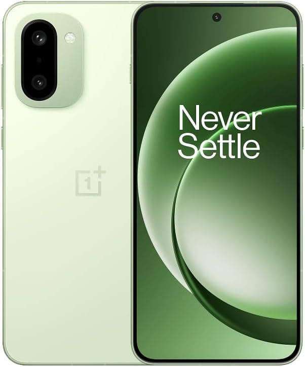OnePlus 15R 5G 512GB