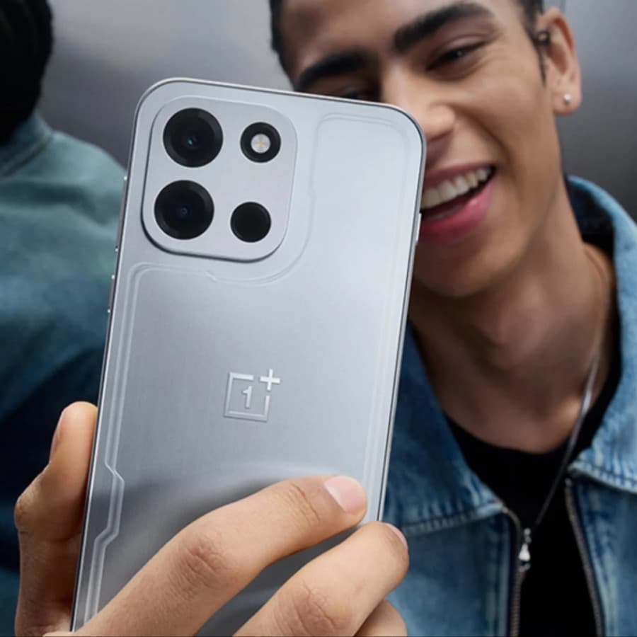 OnePlus Nord 6 5G 256GB