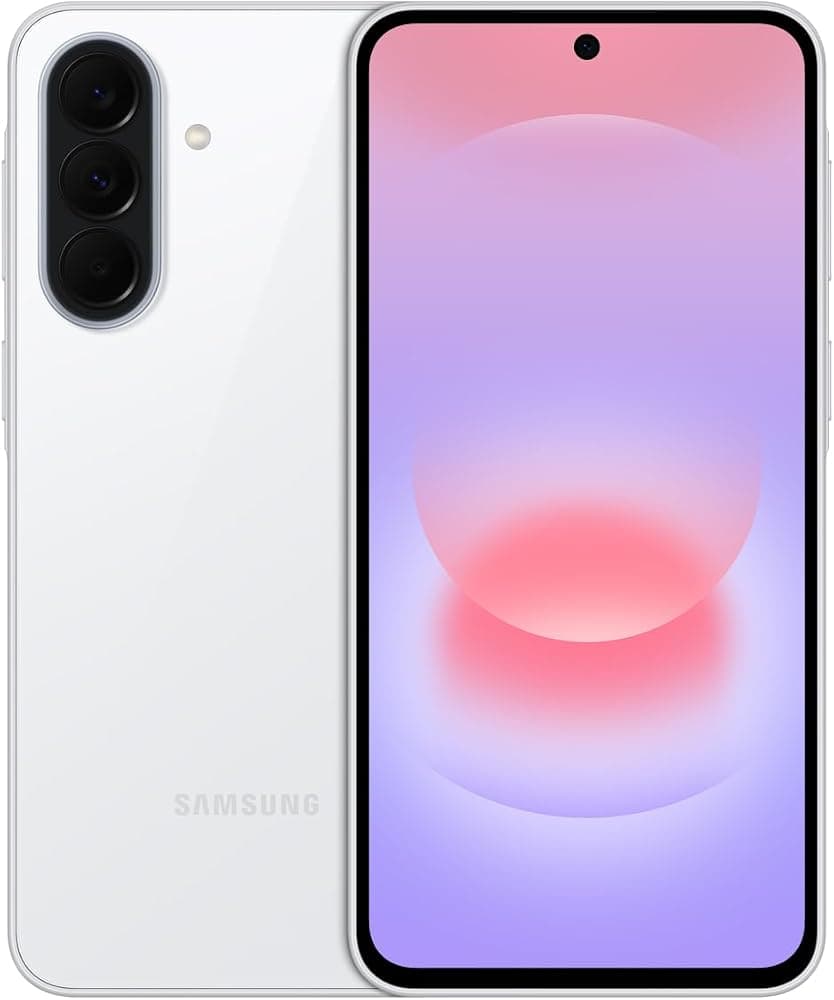 Samsung Galaxy A37 5G 128GB