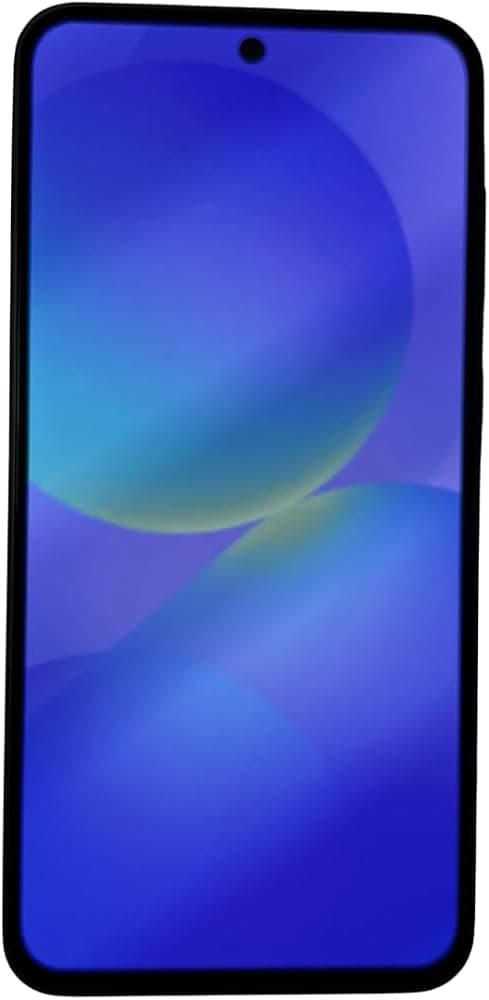 Samsung Galaxy A36 5G 128GB