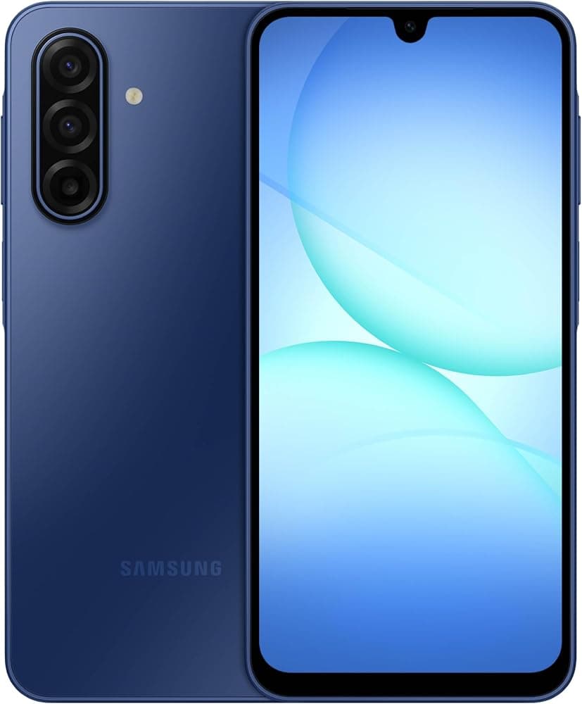 Samsung Galaxy A17 5G 128GB