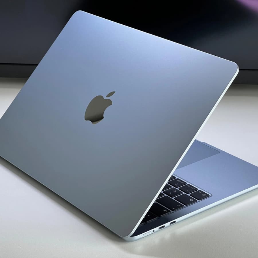 Apple MacBook Air M5 13 inch 512GB