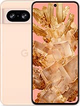 Google Pixel 8 128GB (Hazel) — image 1