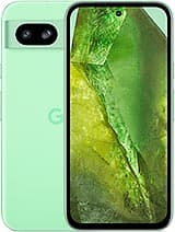 Google Pixel 8a 128GB (Obsidian) — image 1