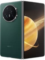 Honor Honor Magic V3 1TB (Silk Black) — image 1