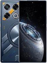 Infinix Infinix GT 20 Pro 256GB (Mecha Silver) — image 1