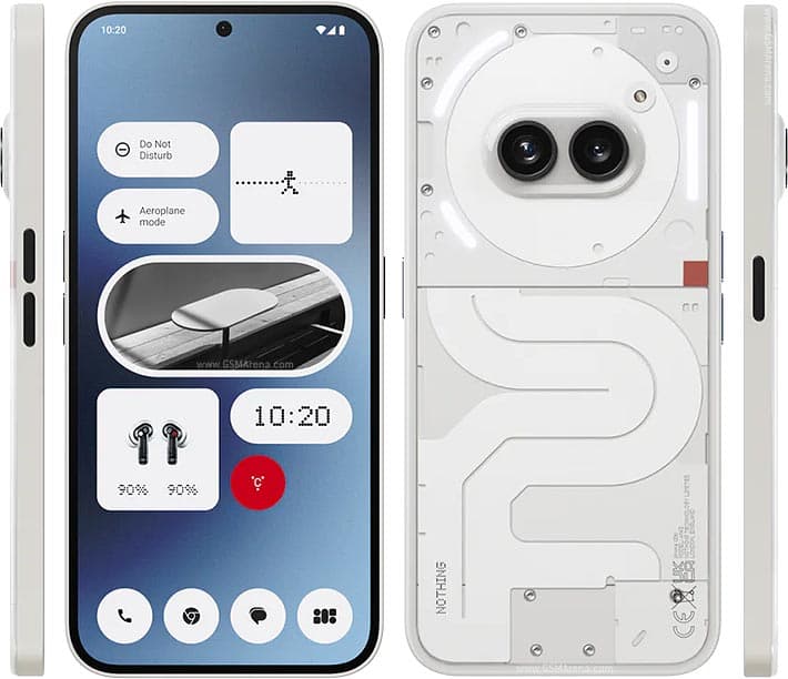Oppo Oppo Find X7 Ultra 256GB (Ocean Blue) — image 1