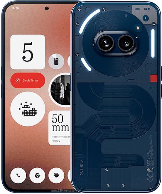 Oppo Oppo Find X7 Ultra 256GB (Tailored Black) — image 1