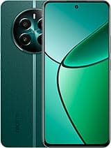 Realme Realme 12+ 256GB (Pioneer Green) — image 1