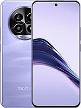 Realme Realme 13 Pro+ 256GB (Monet Gold) — image 1