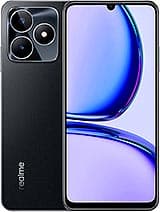 Realme Realme C53 128GB (Champion Gold) — image 1