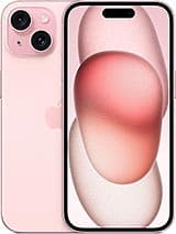 Realme Realme C67 128GB (Sunny Oasis) — image 1