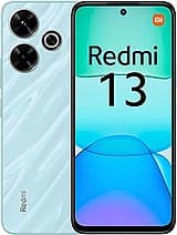 Redmi Redmi 13 256GB (Sandy Gold) — image 1