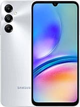 Samsung Galaxy A05s 64GB (Black) — image 1