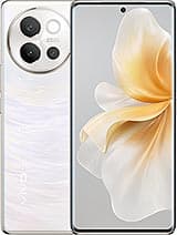 Vivo Vivo V40 Lite 128GB (Titanium Silver) — image 1