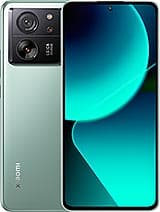 Xiaomi Xiaomi 13T 256GB (Alpine Blue) — image 1