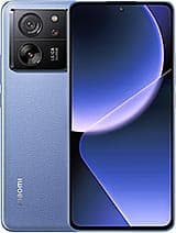 Xiaomi Xiaomi 13T Pro 512GB (Alpine Blue) — image 1