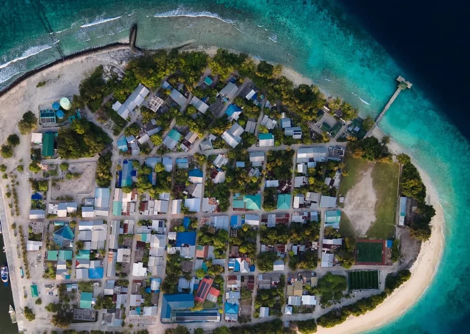 Henbadhoo