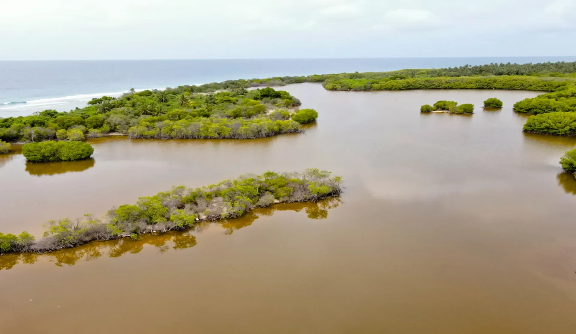 Kedhikulhudhoo