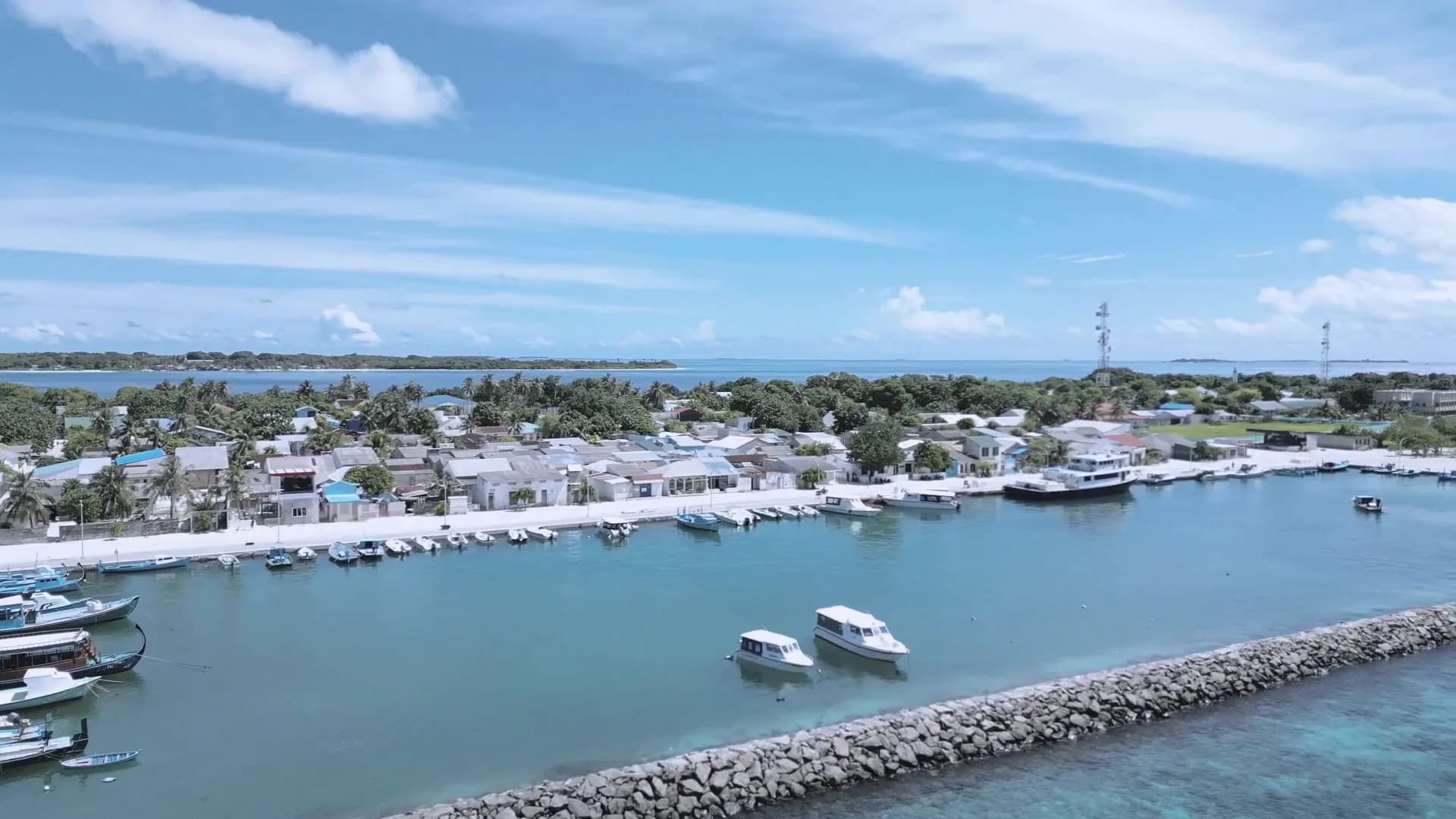 Iguraidhoo