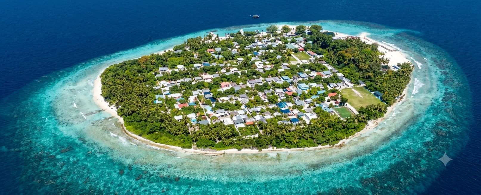 Maaugoodhoo